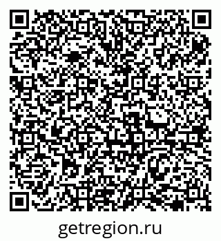 79069479009