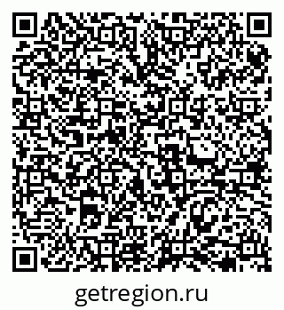 79069479011