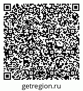 79069479012