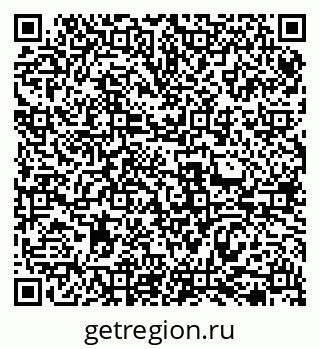 79069479014
