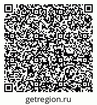 79069479017