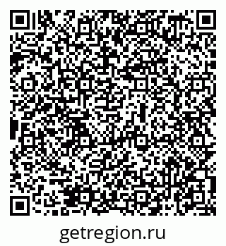 79069479018