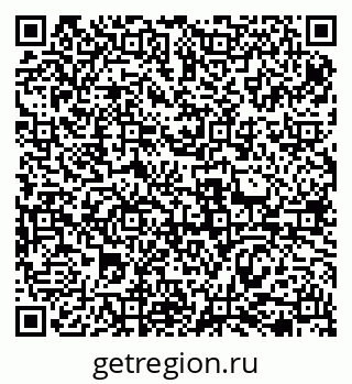 79069479019
