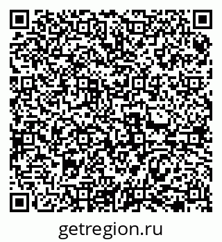 79069479022