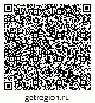 79069479026