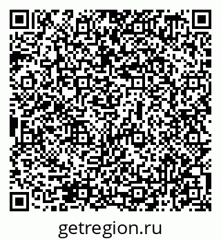 79069479027