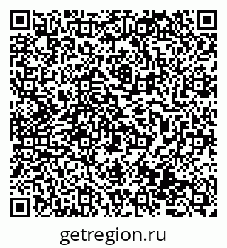 79069479028