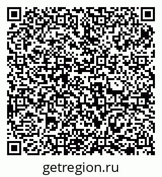 79069479029