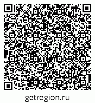 79069479030