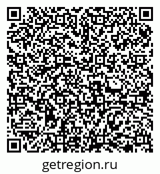 79069479031