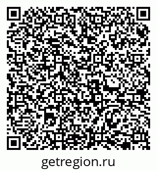 79069479032