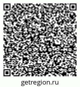 79069479034