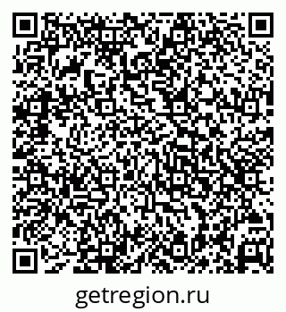 79069479035