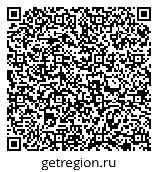 79069479036