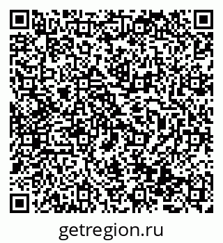 79069479037