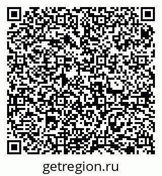 79069479038