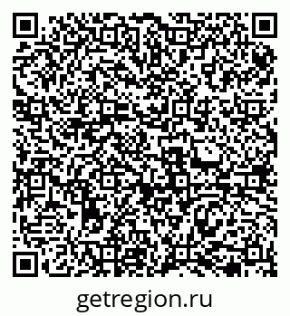 79069479041