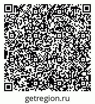 79069479042