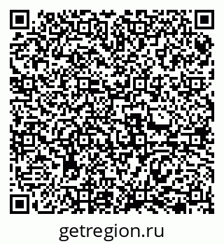 79069479043