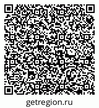 79069479044