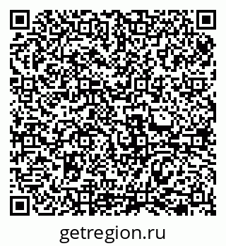 79069479045