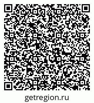 79069479046