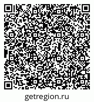 79069479047