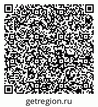 79069479048
