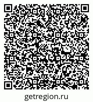 79069479049