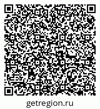 79069479051