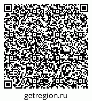 79069479052