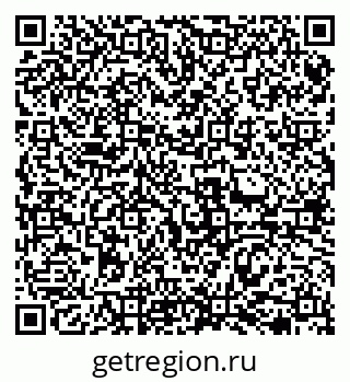 79069479053