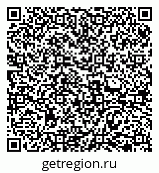 79069479054