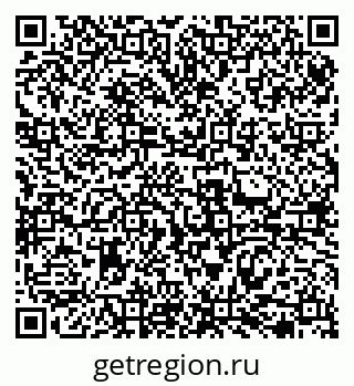 79069479055