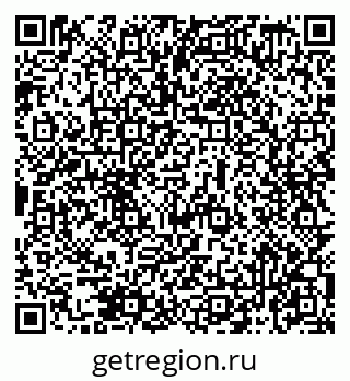 79069479056