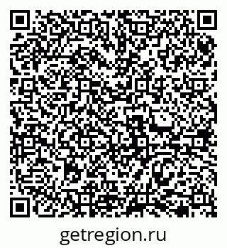 79069479057