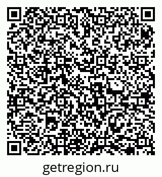 79069479058