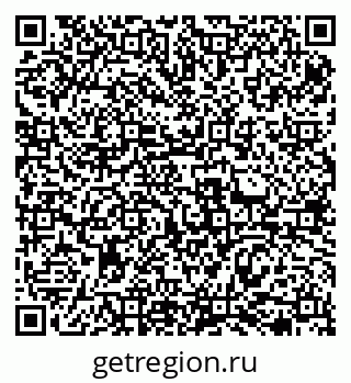 79069479059