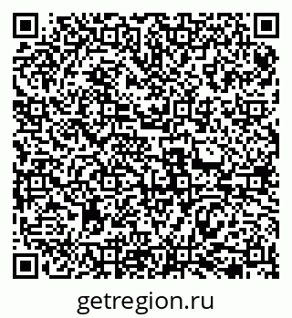 79069479060