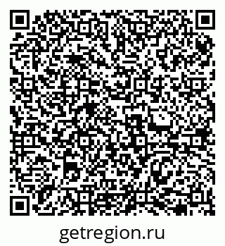 79069479061