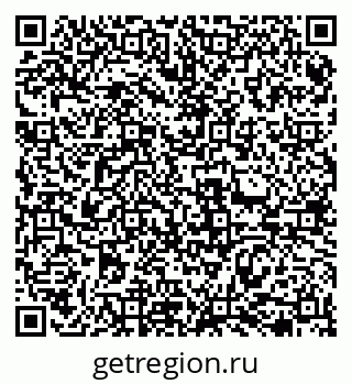 79069479062