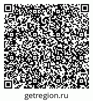 79069479063