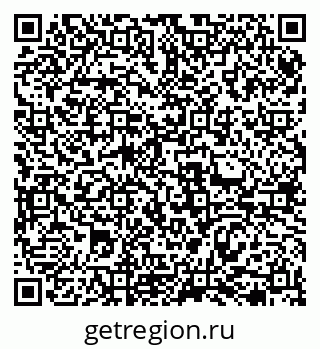 79069479064
