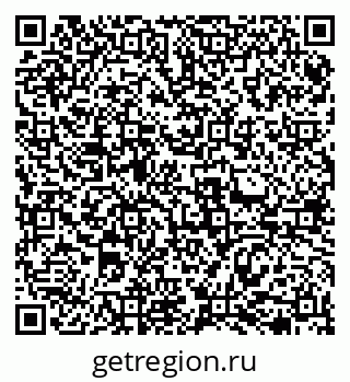 79069479066