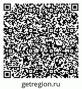 79069479067