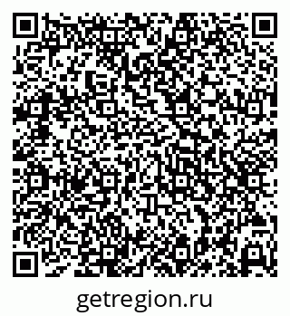 79069479069