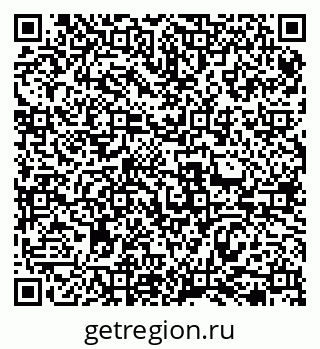 79069479070