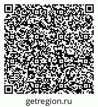 79069479071