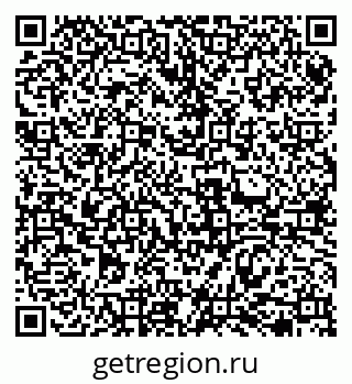 79069479074