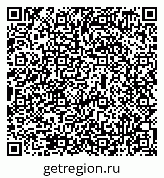 79069479076
